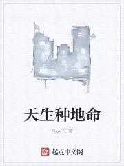 ֵ