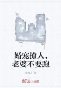 ˣŲҪ