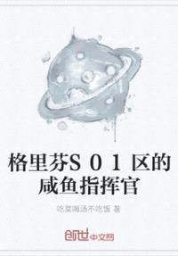 S01ָӹ