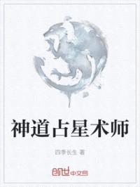 ռʦ