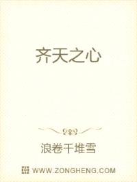 ֮