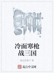 溮ǹս