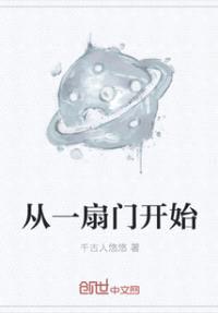 һſʼ