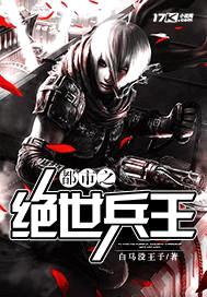 ֮
