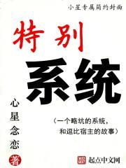 رϵͳ
