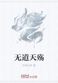 ޵