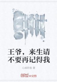 ү벻Ҫټǵ