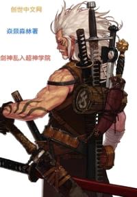 볬ѧԺ