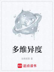 ά