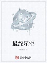 ǿ