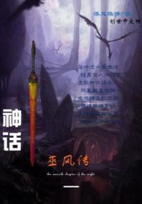 ׷紫