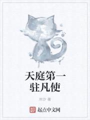 ͥһפʹ