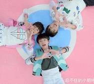 TFBOYSʮȻ