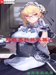 ڿƼŮ