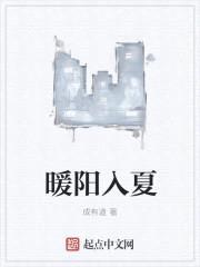 ů