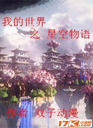 ҵ֮ǿ