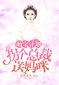 ȱƻոܲ