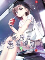 ڽ㴳
