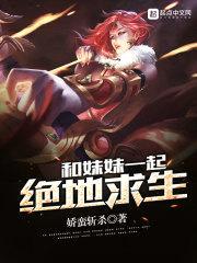 meimeiһ