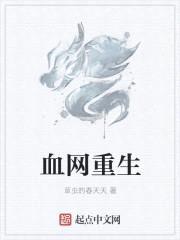Ѫ