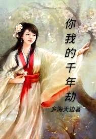 ҵǧ