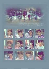 exo֮Ե
