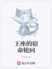 ֻ