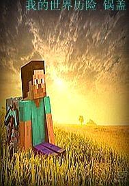 ҵ