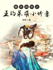 绪ĴС