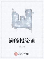 ۷Ͷ