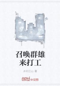 ٻȺ
