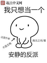 ֻ뵱һķ