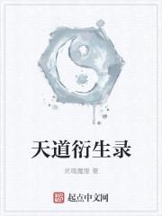 ɵλ