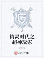 ʱ֮