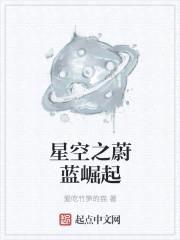 ǿ֮ε