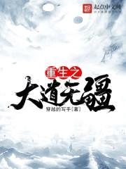 ֮޽