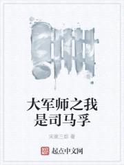 ʦ֮˾