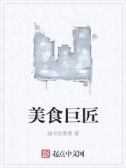 ʳ޽