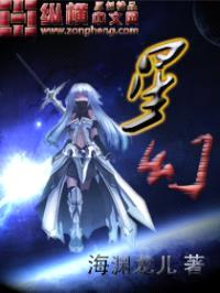 ǻ