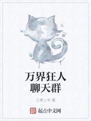 Ⱥ