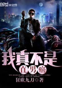 治ֱа