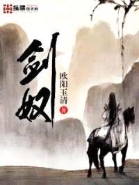 ū