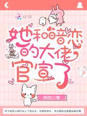 ǿͷޣ½٣