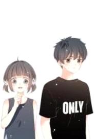 һ̵ȻĶ