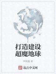콨賬ħ