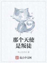 Ǹʹͽ