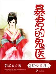 ǿҽޣ