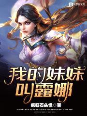 ҵmeimei¶