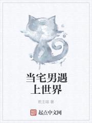 լ