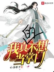 Ĳ뵱